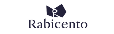 라비첸토 — Logo Design