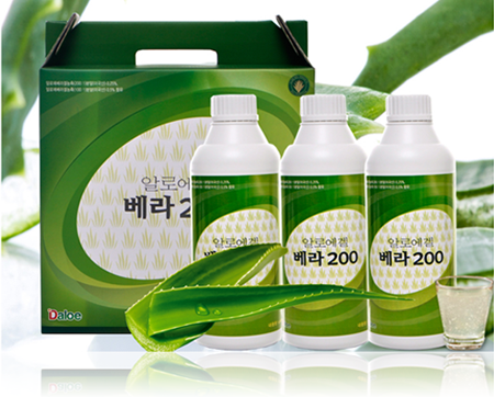 두리농산 — Package Design