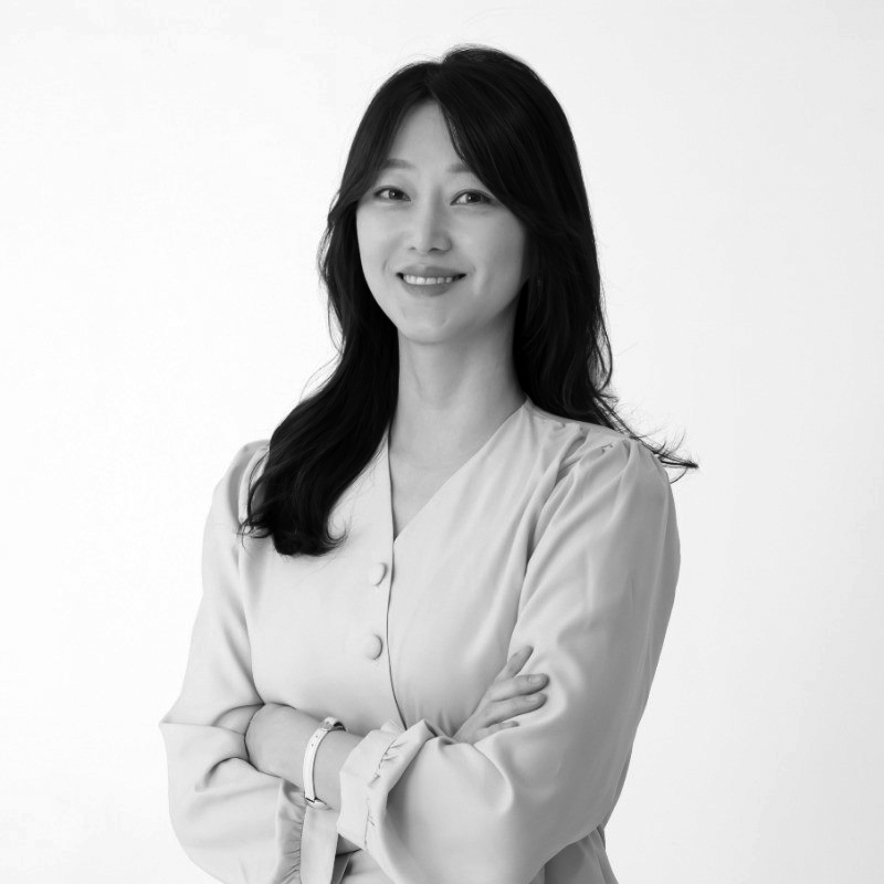 박인숙 프로필